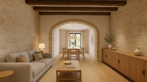 Photo 3 of Country house for sale in Masllorenç, Tarragona