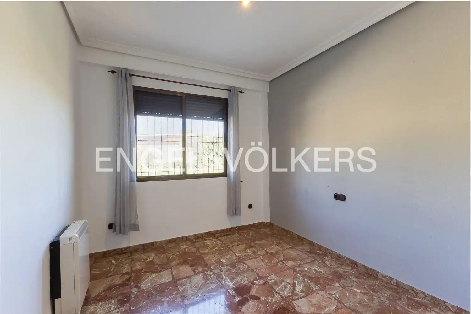 Casa con piscina in vendita a Sierra Perenchiza - Cumbres de Calicanto - Sto Domingo, imagen 27