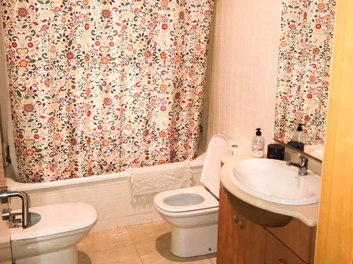 Flat with terrace for sale in Nucli Urbà, imagen 15