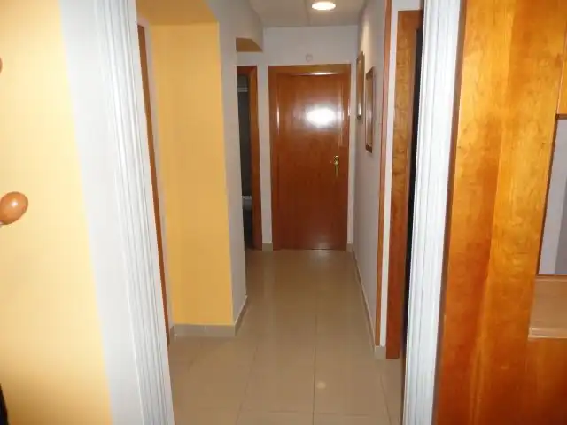Büro zum Verkauf in Príncep de Viana - Clot -Xalets Humbert Torres