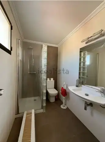 Ático con ascensor en venta en Avenida José Fariña 3, imagen 19