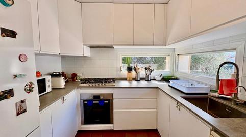 Photo 4 of Attic to rent in Avenida Avinguda de Gabriel Roca Garcías, Port d'Andratx, Andratx