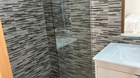 Photo 2 of Study to rent in Nou Altabix, Alicante