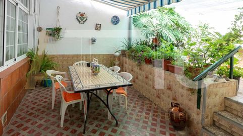 Foto 2 de Casa o xalet en venda a Calle Collserola, La Plana del Pintor, Sabadell