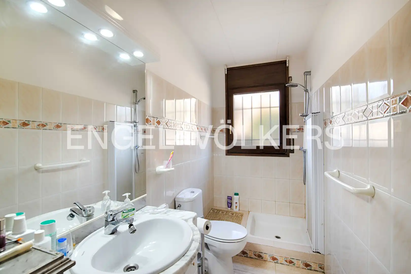 Villa mit Terrasse zum Verkauf in Carrer Andalusia, imagen 31