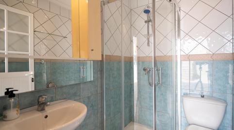 Foto 5 de Casa o chalet en venta en Calle San Borondon, San Fernando, Las Palmas