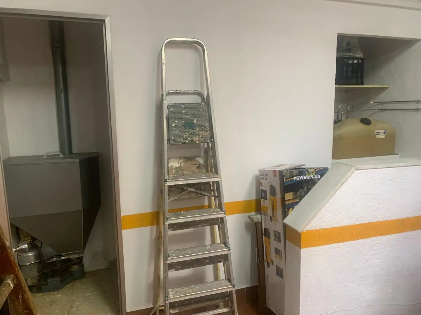 Casa en venta en Casco Antiguo, imagen 45