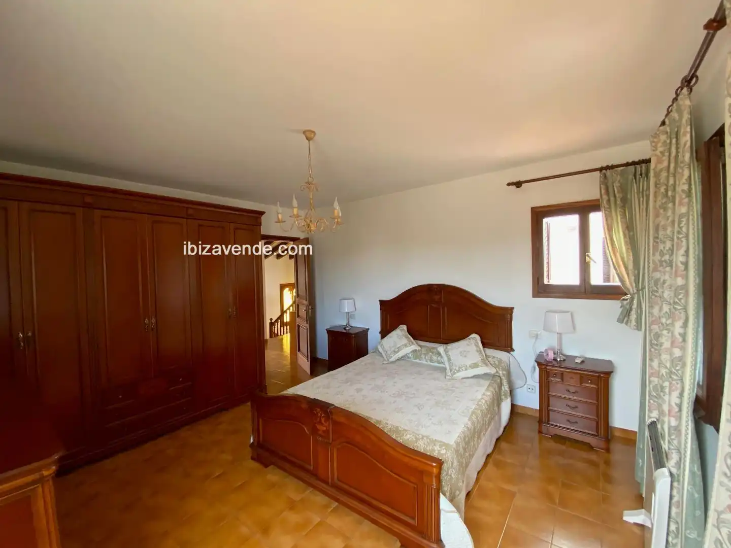 House for sale in Diseminado Joan Bernat, imagen 42
