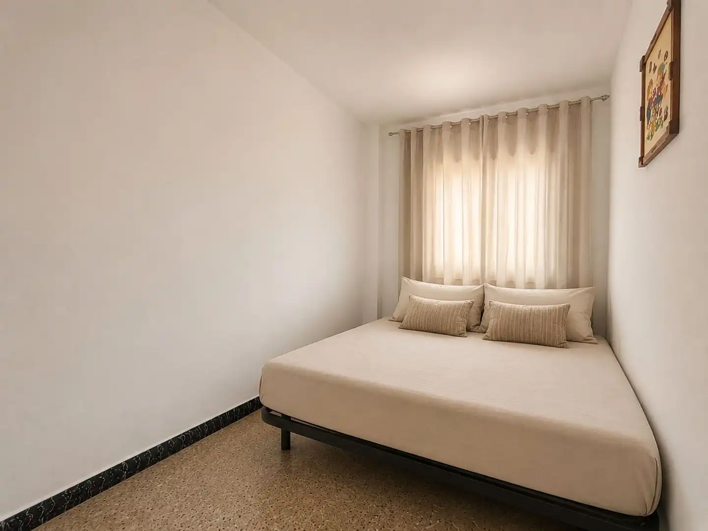 Mini appartamento con terrazza in vendita a Vandellòs i l'Hospitalet de l'Infant, imagen 16