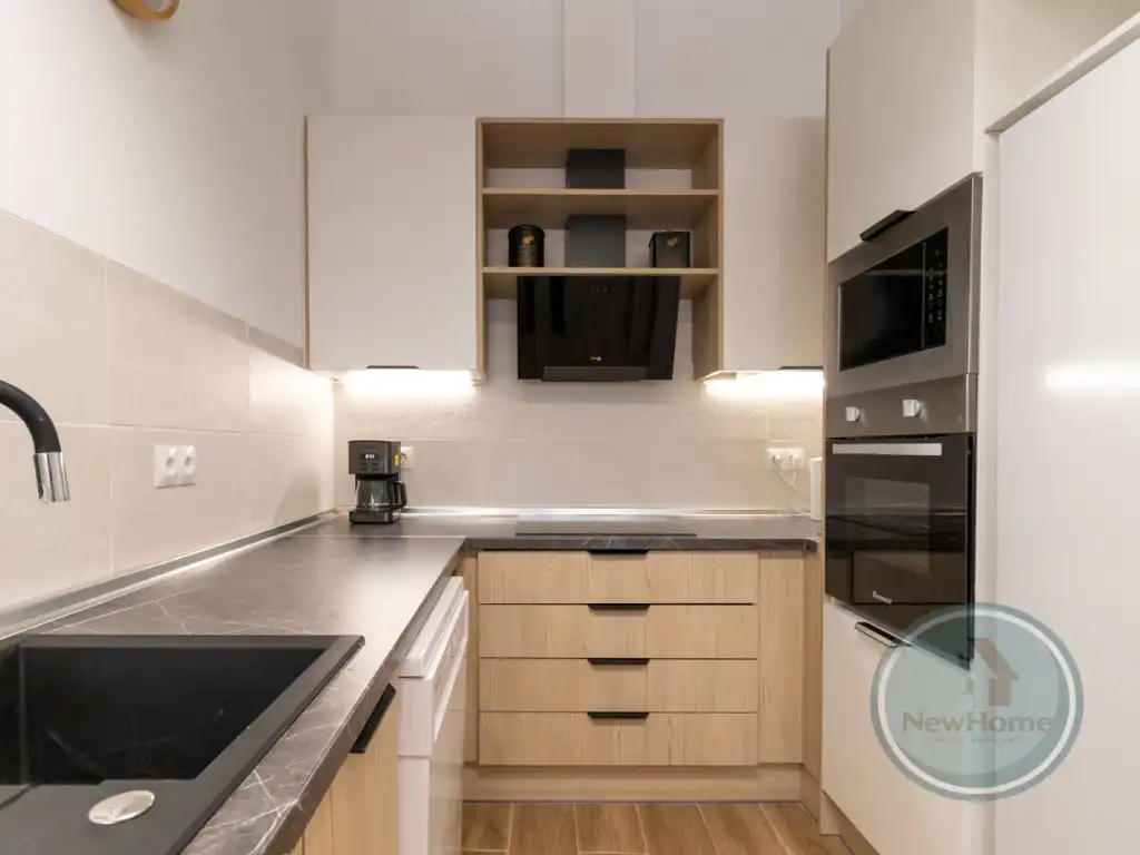 Planta baja en venta en Calle Mar, Calas Santiago Bernabéu