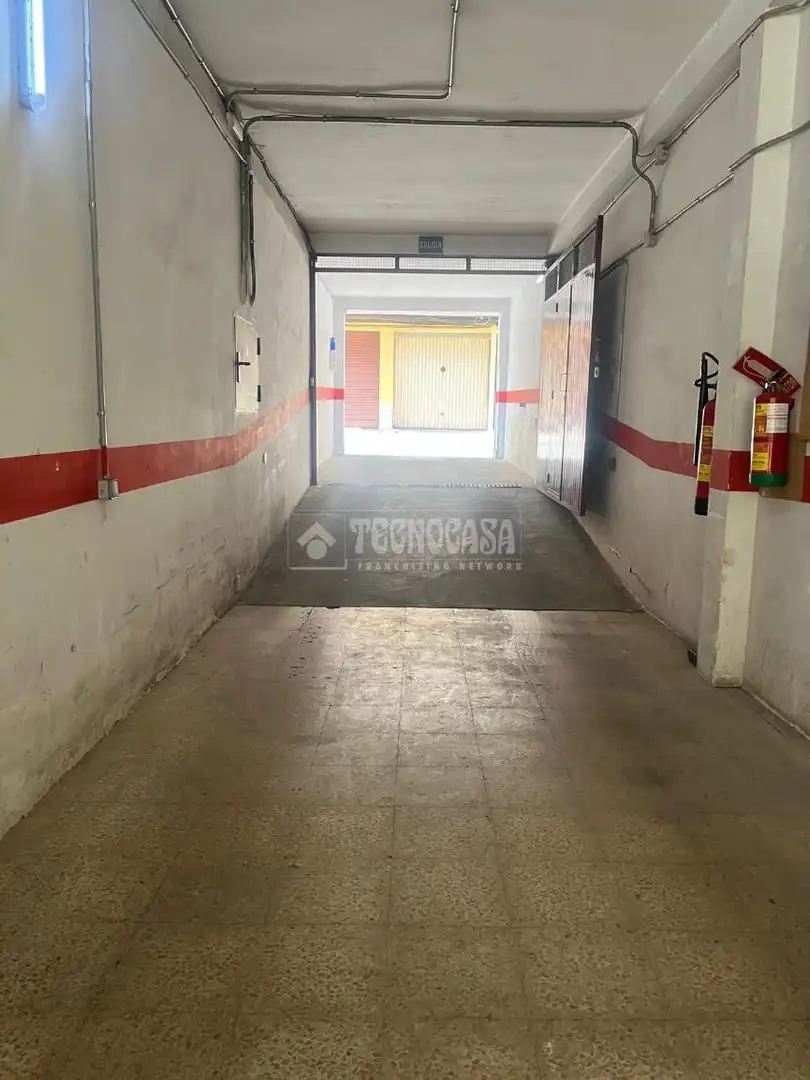 Flat for sale in Casablanca