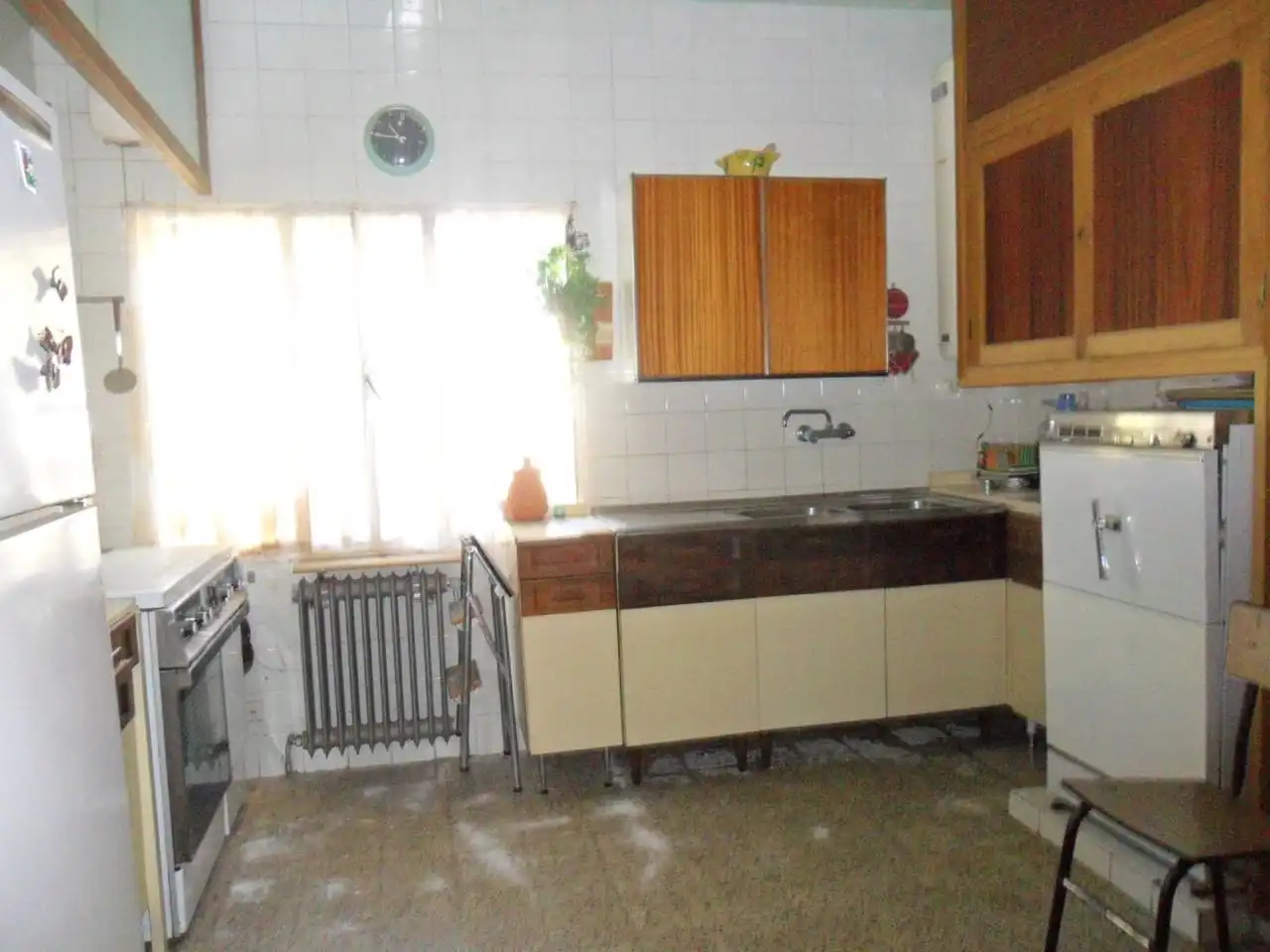 Casa con piscina in vendita a Meco, imagen 48