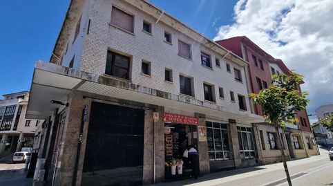 Foto 2 de Edificio en venta en Plaza Barqueras, 1, Llanes pueblo, Llanes