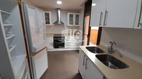 Foto 2 de Àtic de lloguer a Calle de la Sang, Centre, Tortosa