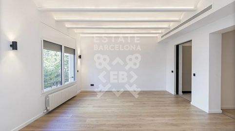 Foto 3 de Piso en venta en Carrer de Loreto, Barri de les Corts, Barcelona Capital