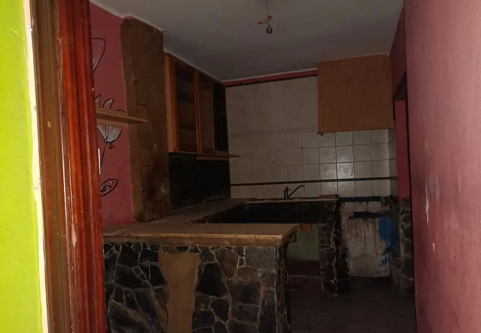 Casa en venta en Carrer dels Bous, imagen 9