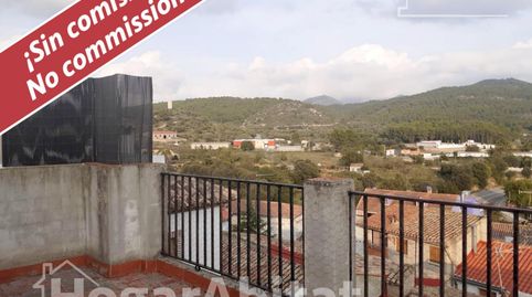 Photo 2 of Houses for sale in Calle San Antonio, Gaibiel, Castellón