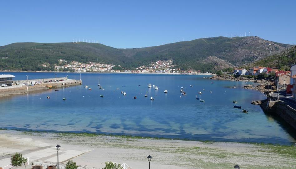 Photo 1 of Attic for sale in Carnota, A Coruña