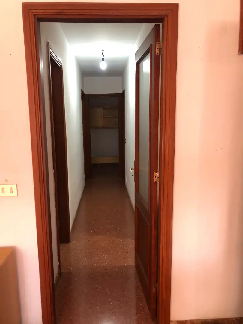 Casa adosada en venda en Agaete amb Jardí privat i Terrassa