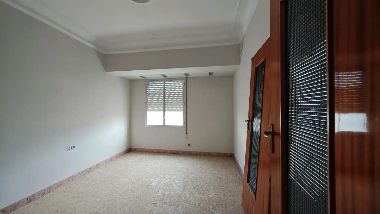 Casa en venta en Don Benito, imagen 11