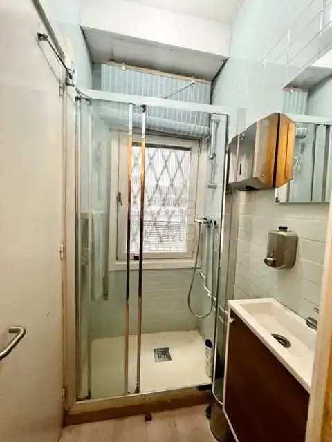 Oficina en alquiler en Uribarri, imagen 21