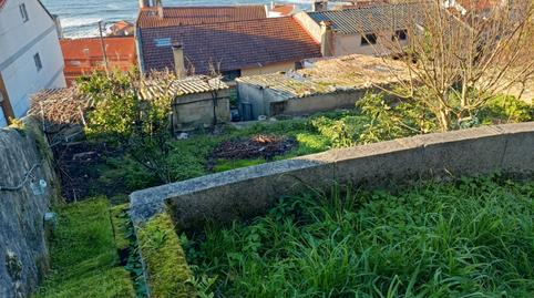 Photo 3 of House or chalet for sale in Rúa a Cal, A Guarda  , Pontevedra