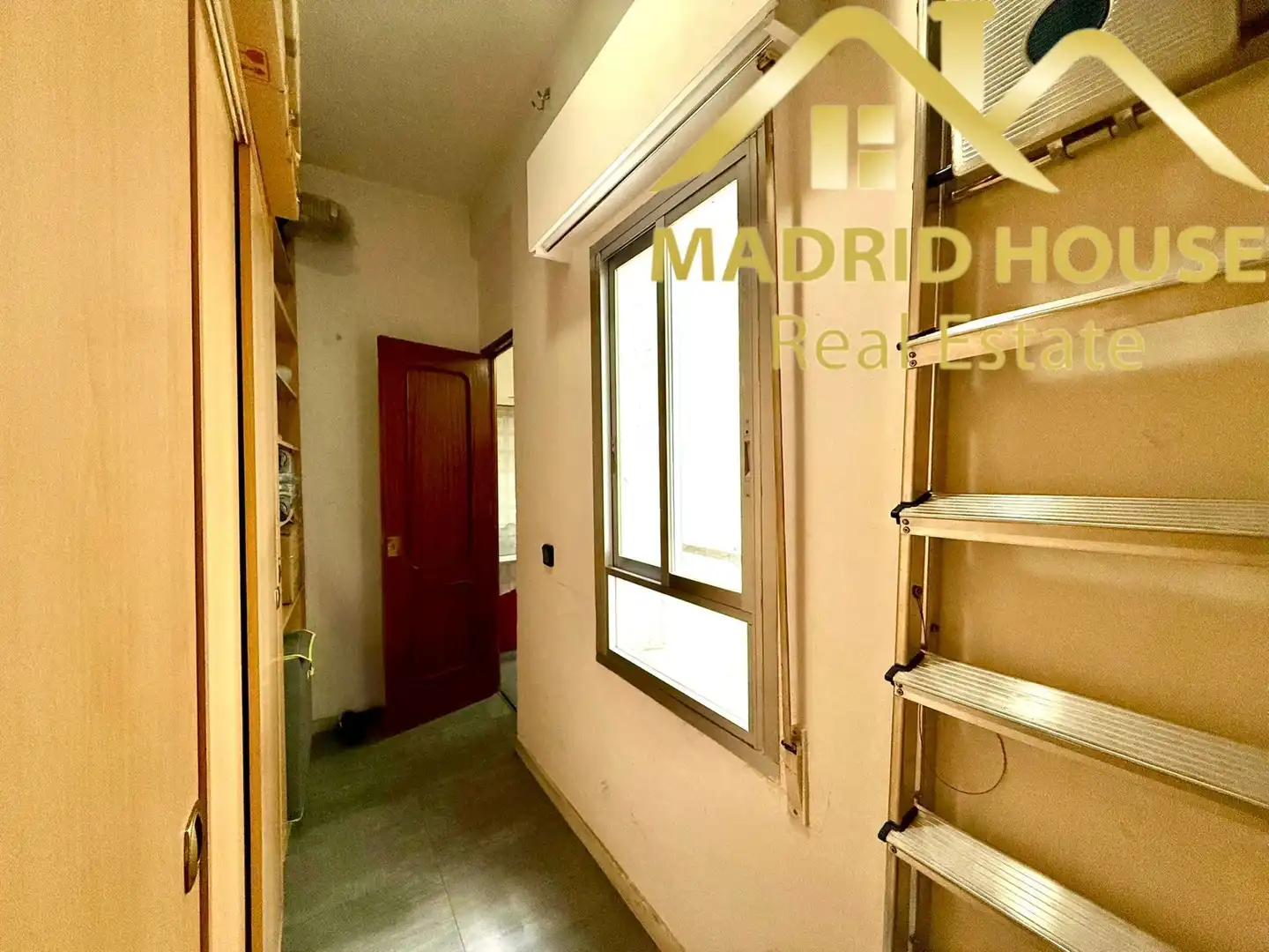 Appartement avec ascenseur à vendre à cavanilles, imagen 23