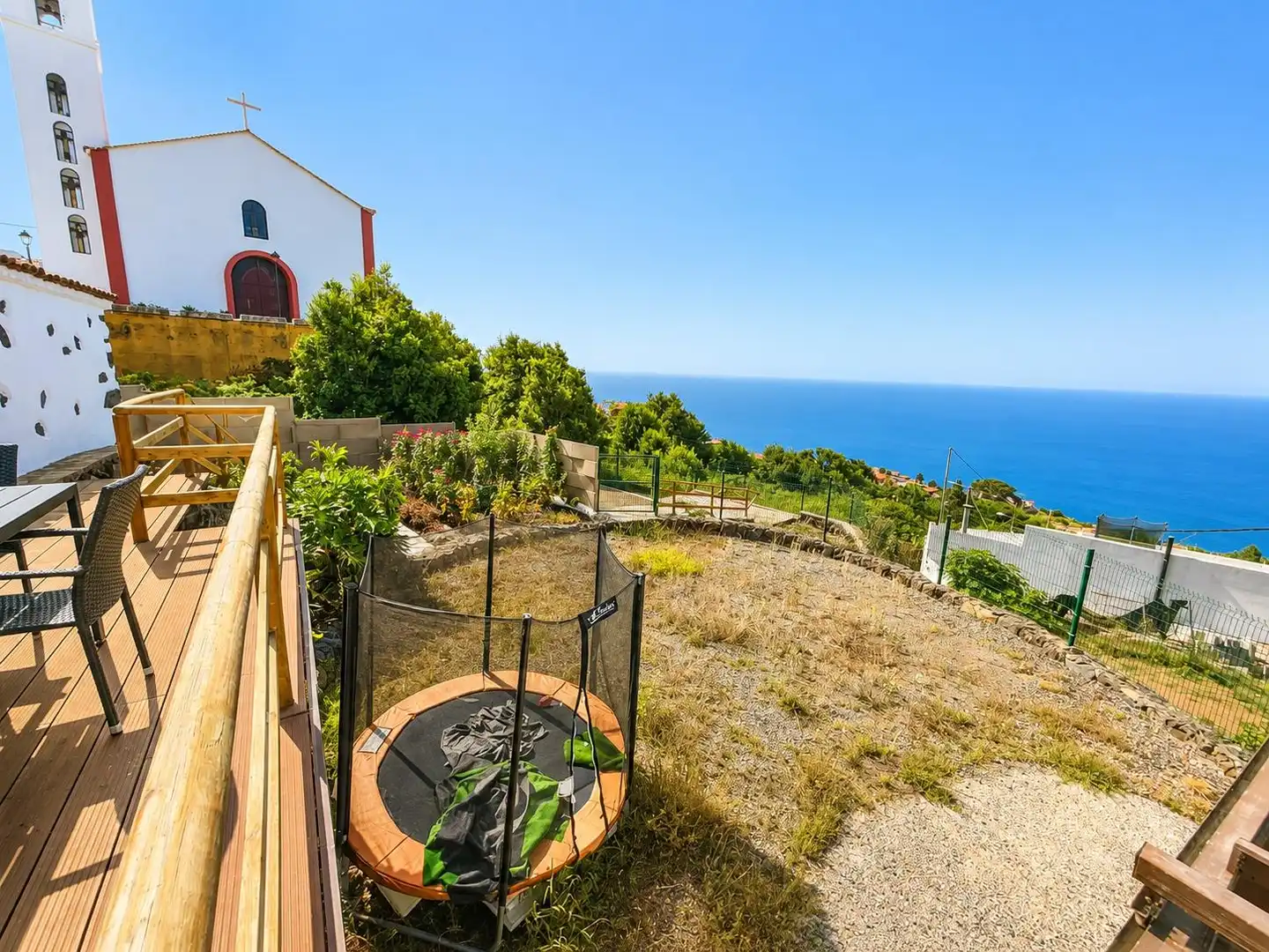 Casa o xalet en venda a Icod de los Vinos, Santa Cruz de Tenerife