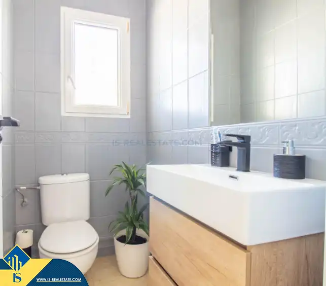 Villa avec piscine à vendre à San Miguel de Salinas, imagen 13