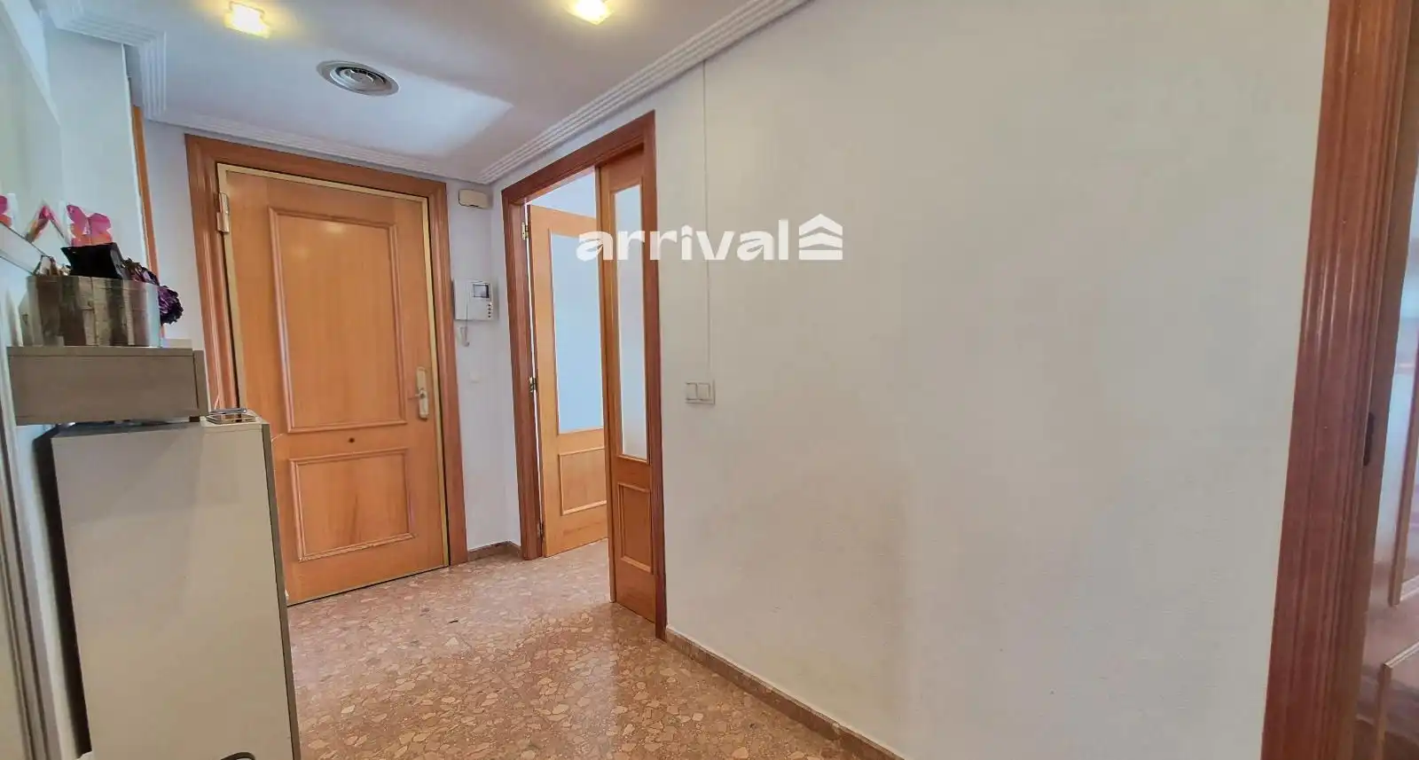 Wohnung mit Aufzug zum Verkauf in Asensio Magraner Perez, imagen 39