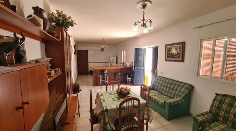 Photo 4 of Land for sale in Malcocinado, Badajoz