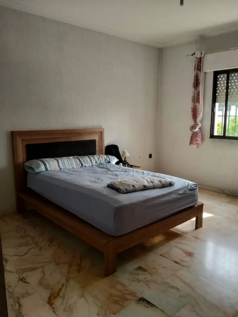 Detached house with pool for sale in Las Almenas, imagen 30