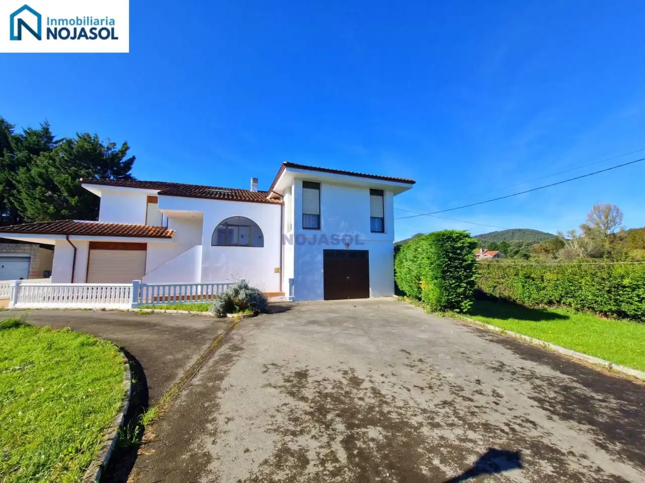 Haus mit Garten zum Verkauf in Calle castillo, imagen 2