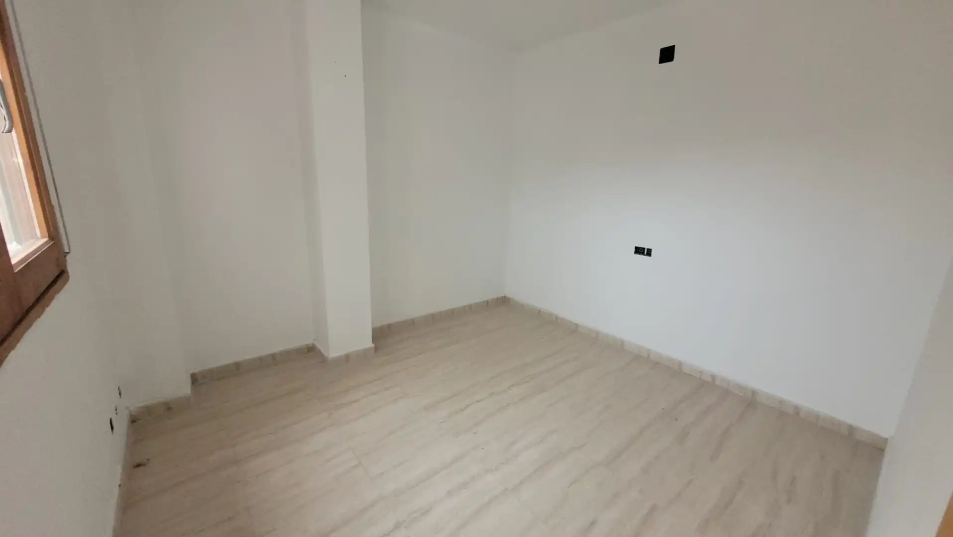 Piso en venta en Artesa de Segre con Calefacción, Horno y Balcón