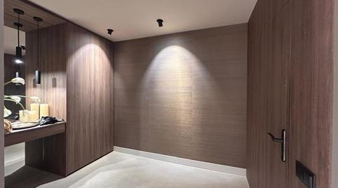 Foto 5 de Apartamento en venta en Sant Gervasi- Galvany, Barcelona