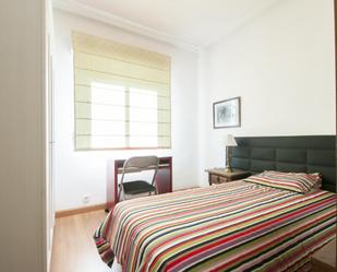 Dormitori de Apartament per a compartir en  Madrid Capital