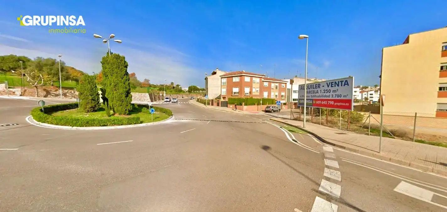 Grundstücke und Bauplätze zum Verkauf in Luxemburgo, imagen 4