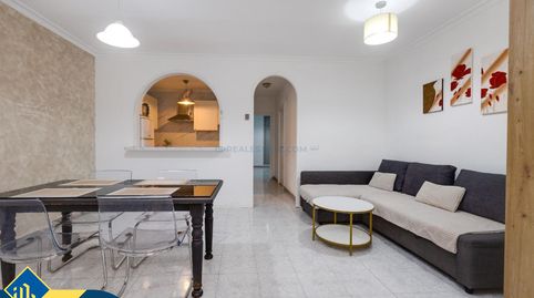 Foto 3 de Apartamento en venta en Centro - Muelle Pesquero, Torrevieja