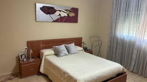 Photo 5 of House or chalet for sale in Alcolea,  Córdoba Capital