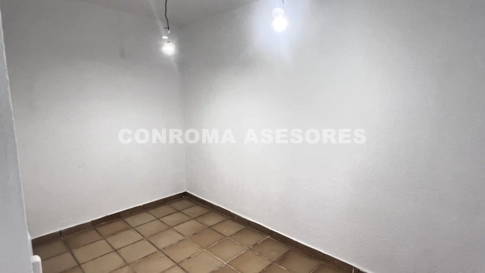 Casa amb terrassa en venda a Fogars de la Selva, imagen 34