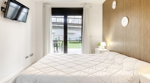 Foto 2 de Piso en venta en De Salvador Dalí I Domènech, 64, Centre, Figueres