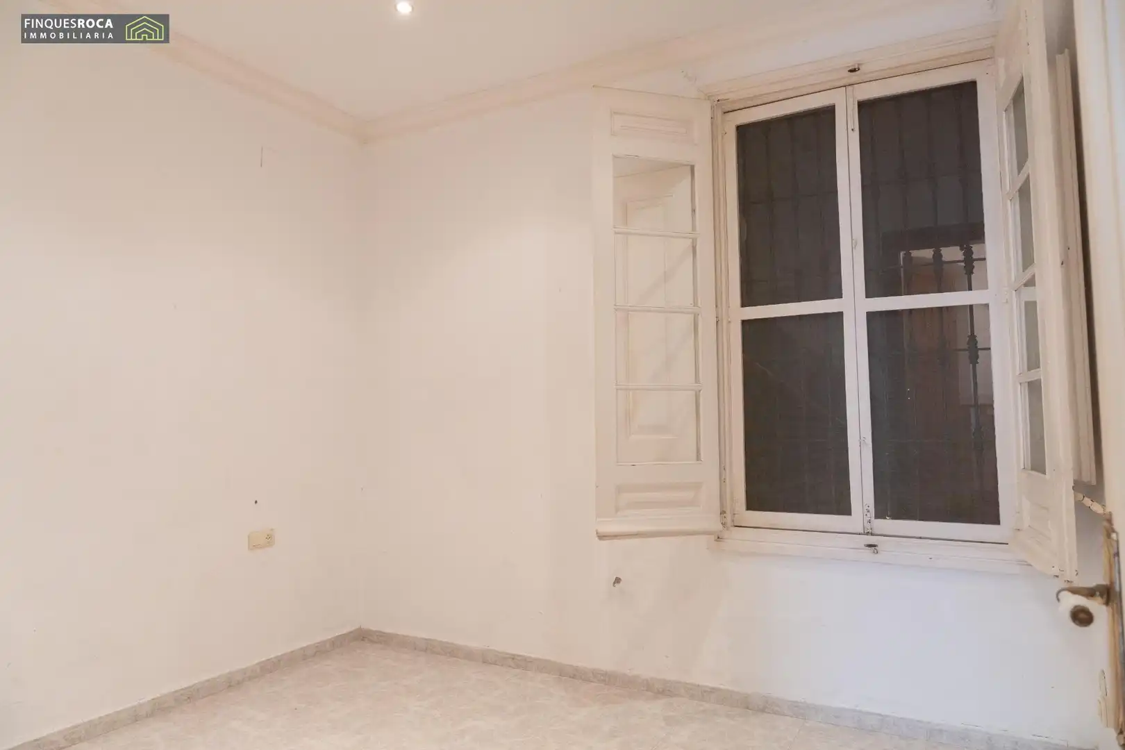 Casa en venta en Centre, imagen 41