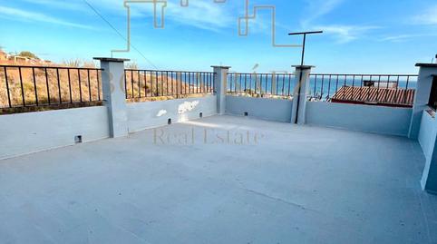 Photo 3 of House or chalet for sale in Cortijo Los Pérez, 69, Benajarafe, Vélez-Málaga