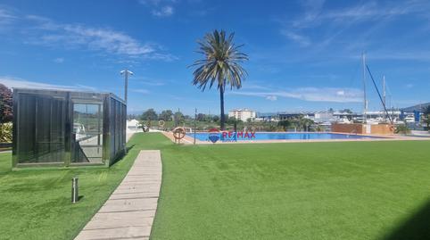 Photo 4 of Flat for sale in Roses - Avinguda del Pastor, 1, Santa Margarita, Roses