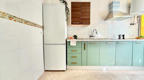 Photo 4 of Flat for sale in Aljucer, Murcia Capital