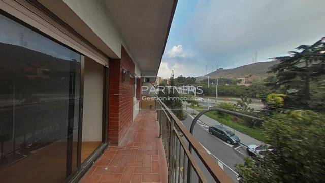 Piso en Venta en Carrer de la Gitanilla en Trinitat Vella