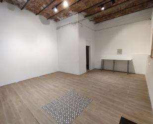 Premises to rent in  Barcelona Capital  with Parquet flooring