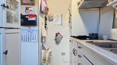 Photo 4 of Attic for sale in Ensanche - Sar, A Coruña