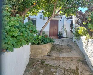 House or chalet for sale in Calle Caballero, Benalup-Casas Viejas