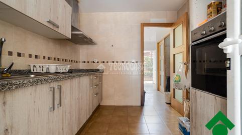 Foto 4 de Casa adosada en venda a Atarfe, Granada